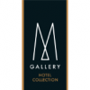 10 - Mgallery