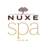 5 - Spa NUXE