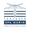 2 - Thalasso Spa Marin
